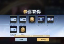【闲聊】可以的哦直接买了这么多的游戏攻略_手游下载