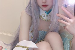【王者美图】幸得识卿桃花面，从此阡陌多暖春游戏攻略_手游下载