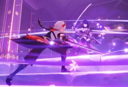 【攻略分享】三星武器详细分析（1）单手剑游戏攻略_手游下载