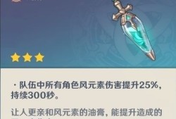 【原神搬运】蒲公英采集路线游戏攻略_手游下载