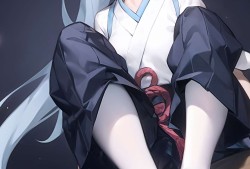 【精美图片】30游戏攻略_手游下载