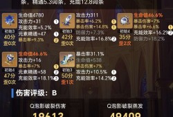 【交流】看看游戏攻略_手游下载
