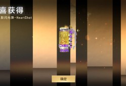 【闲聊】哦豁，狗托游戏攻略_手游下载