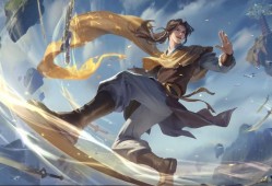 【王者美图】做一杯奶茶，去去不到的地方给想见的人！游戏攻略_手游下载