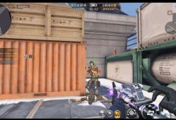 【资讯】签到砍价轻松拿，M4A1-黑骑士-现代金属皮肤来袭游戏攻略_手游下载