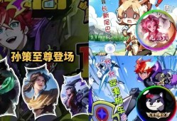 【资讯】至尊品质升级！云梦泽多位英雄登场，阿离爆改安陵容，韩信笑游戏攻略_手游下载