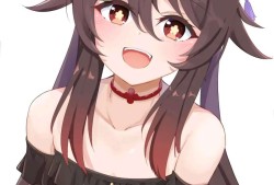 【流星知愿】小女友胡桃！内容丰富快来看！后面极度治愈！游戏攻略_手游下载
