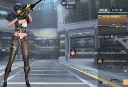 【闲聊】两坨屎有用吗游戏攻略_手游下载