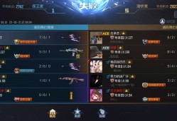 【闲聊】真不喜欢玩弓游戏攻略_手游下载