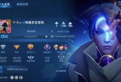 【交流】有没有大佬带带？游戏攻略_手游下载