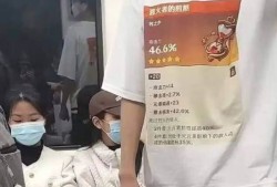 不歪的圣遗物真的会印在衣服上吗游戏攻略_手游下载