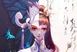 【王者美图】我对你没有任何偏袒的意思，是正儿八经的偏心.游戏攻略_手游下载