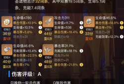 【求助】有大佬帮看下那个面板好些游戏攻略_手游下载