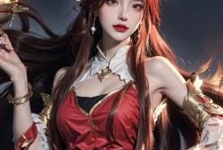 【王者美图】喜你如盛夏，梅子汤甜游戏攻略_手游下载