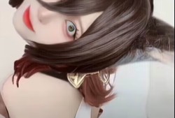 【原神图片】21号第二贴游戏攻略_手游下载