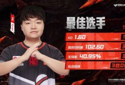 【资讯】Even当选上周MVP，AG喜获CFPL S21常规赛冠游戏攻略_手游下载