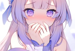 【精美图片】17游戏攻略_手游下载