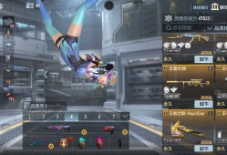 晋级赛不敢动游戏攻略_手游下载