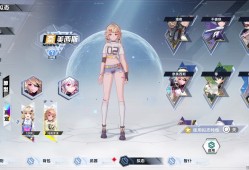 幻塔兑换码领取免费_幻塔2021年最新激活码领取