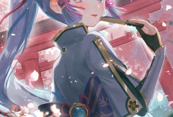 【精美图片】天下如棋局游戏攻略_手游下载