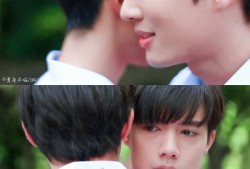 奇迹熊先生泰剧在线观看第九集_奇迹熊先生泰剧bilibili