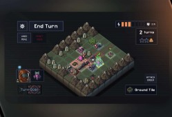 【手游推荐】陷阵之志，解锁全部角色，steam完美移植版游戏攻略_手游下载