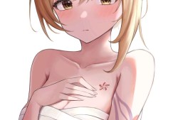【精美图片】今日宵宫2游戏攻略_手游下载