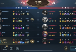 【交流】麻了麻了游戏攻略_手游下载