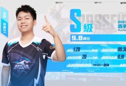 【图片】选手评级游戏攻略_手游下载