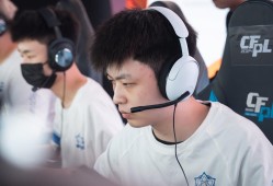 【资讯CZY五杀BS轻取XROCKQ9直落两局击败LGD再回第四游戏攻略_手游下载