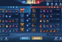 发育路终于站起来了游戏攻略_手游下载