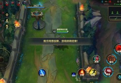 这匹配机制是认真的吗游戏攻略_手游下载