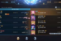 【闲聊】新赛季新气象游戏攻略_手游下载
