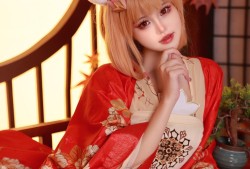 【王者美图】季花开，陌上香，一季悲怨，枕上伤游戏攻略_手游下载