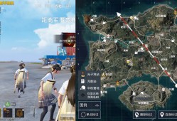 和平精英下载安装科学之轮_和平精英下载安装科学之轮教程