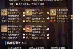 【交流】终于不寄了游戏攻略_手游下载