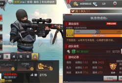 好久没登cf了游戏攻略_手游下载