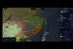 【手游推荐】文明时代2虚无 无限金币版游戏攻略_手游下载