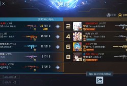 太冷了凉快打不了一点游戏攻略_手游下载