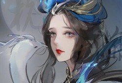 【王者美图】不可逾越的游戏攻略_手游下载