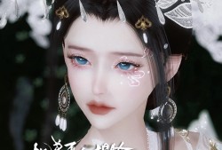 剑网3手游，剑网3手游官网下载
