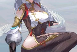 【原神图片】三十一游戏攻略_手游下载