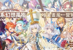【手游推荐】Zold:out_0.15.02【内置菜单】游戏攻略_手游下载