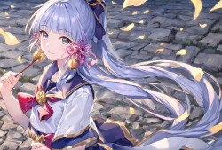 【原神图片】9.2-②游戏攻略_手游下载