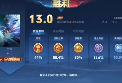 【交流】对手没说啥，队友先怕了游戏攻略_手游下载