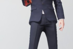 【求助】这个衣服叫什么？游戏攻略_手游下载