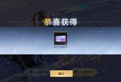 【闲聊】语音卡游戏攻略_手游下载