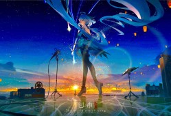 [原神图片]杂图集 其三游戏攻略_手游下载