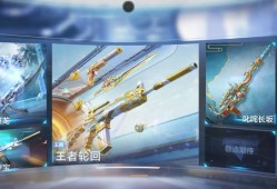 【搬砖资讯】活动爆料游戏攻略_手游下载