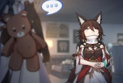 【原神图片】21号第二贴游戏攻略_手游下载